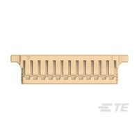 1-2495754-2 1-2495754-2