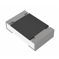 RTAN0603BTE100R RTAN0603BTE100R