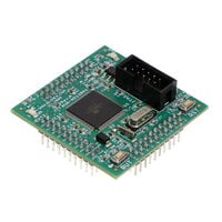 AVR-HX128 A1 AVR-HX128 A1