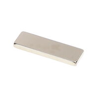 MAGNET-30X10X3 MAGNET-30X10X3