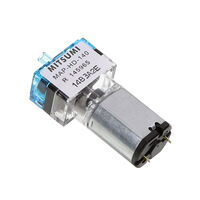 MAP-HD-140 MAP-HD-140