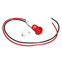 FL1P-10NW-2-R24V FL1P-10NW-2-R24V