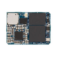 SOMIMX8MMQ-11-2AE4SMCR SOMIMX8MMQ-11-2AE4SMCR