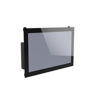 EZSMI-8MP-0416-00158-2-H2 EZSMI-8MP-0416-00158-2-H2