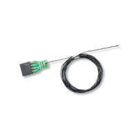 OCHTA10-KL1C-0B2E-Z OCHTA10-KL1C-0B2E-Z