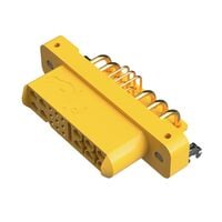 GFSH109F4LN GFSH109F4LN