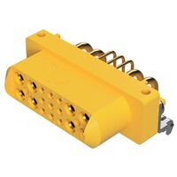 GFSH89F47LN GFSH89F47LN