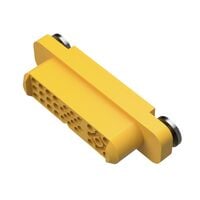 GFSH02F183 GFSH02F183