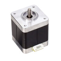 17PM-K440CN05CN 17PM-K440CN05CN