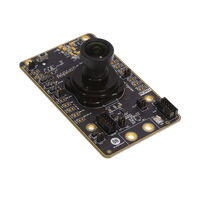 AR2020CSSM13SMTAH3-GEVB AR2020CSSM13SMTAH3-GEVB