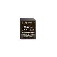 AP-ISD016GCA-2HTM AP-ISD016GCA-2HTM