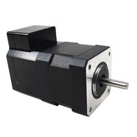 MMS742038-24-R1-1 MMS742038-24-R1-1