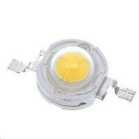 L1W33-B463 L1W33-B463