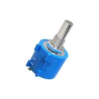 MWPP3590C2K00Q9 MWPP3590C2K00Q9