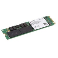 MTFDDAV480TGA-1BC1ZABYY MTFDDAV480TGA-1BC1ZABYY