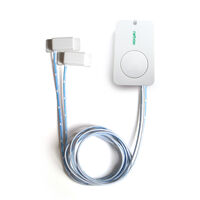 NETV-SR311W-L915US NETV-SR311W-L915US