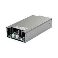 CUS1200M-48 CUS1200M-48