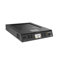 PT4-4000-11 PT4-4000-11