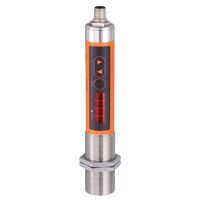 Temperature Sensor Analog, Digital 0°C ~ 999.5°C Temperature Sensor Analog, Digital 0°C ~ 999.5°C