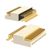 A79648-001 A79648-001