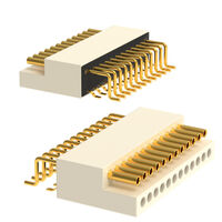 A79653-001 A79653-001