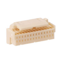 NSHDR-28V-Z NSHDR-28V-Z