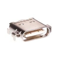 USB-CJ24HMWTR USB-CJ24HMWTR