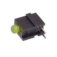 WP1384AL/YD WP1384AL/YD