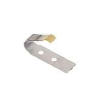 709258001130006 709258001130006