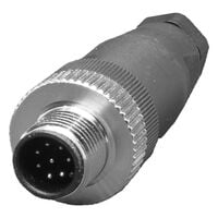 CPM1210-08A-01-MST-P7-67 CPM1210-08A-01-MST-P7-67