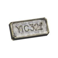 32.768K12.5PI/3215A 32.768K12.5PI/3215A