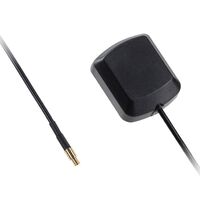 ATGG4336M-MCX-3 ATGG4336M-MCX-3