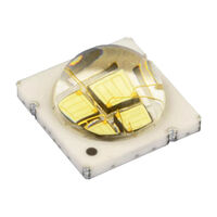 LZ4-00D108-0000 LZ4-00D108-0000