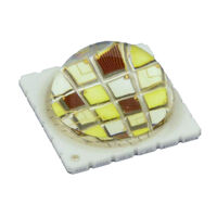 LZP-00MD00-0000_G2 LZP-00MD00-0000_G2