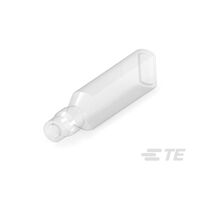 2-170823-0 2-170823-0