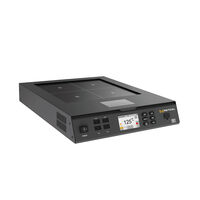 PT4-8000-21 PT4-8000-21