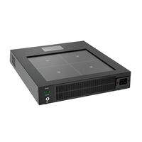 PT4-8000-21 PT4-8000-21