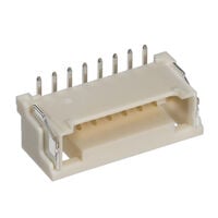 BM08B-PBVSS-TF BM08B-PBVSS-TF