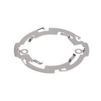 C19217_VERO29SE-ADAPTER C19217_VERO29SE-ADAPTER