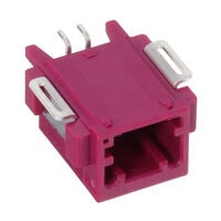 ZE05H-2P-2H(B) ZE05H-2P-2H(B)