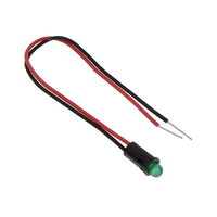 WP1533AA/GD-W152 WP1533AA/GD-W152