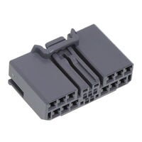 MX34017SFA MX34017SFA