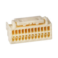 NSHDR-24V-Z NSHDR-24V-Z