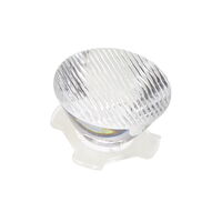 PLL2269SAEL190 PLL2269SAEL190