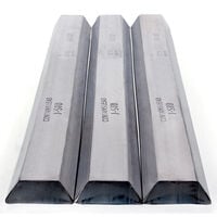 BAROT-050112 BAROT-050112