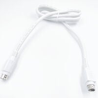 YL426461M0YL4WH(R) YL426461M0YL4WH(R)