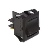 RGSCA901-R-B-B-0 RGSCA901-R-B-B-0