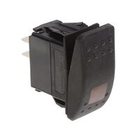 VA51B20B-ARB00-000 VA51B20B-ARB00-000