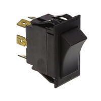 TIGL721-6M-BL-WBL TIGL721-6M-BL-WBL