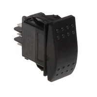 VL5AS00B-AZB00-000 VL5AS00B-AZB00-000